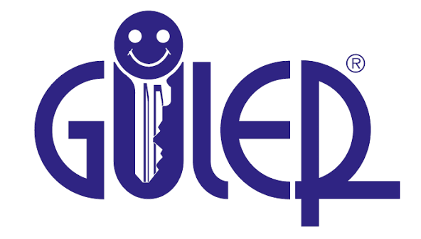 Güler Anahtar referansı