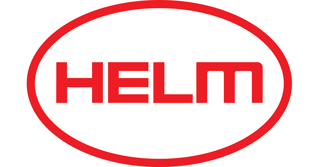 HELM Kimya referansı