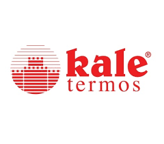 Kale Termos referansı