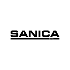 Sanica referansı