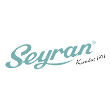 Seyran referansı