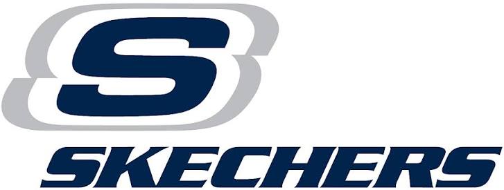 Skechers referansı