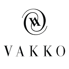 Vakko referansı