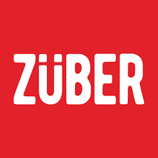 Züber referansı